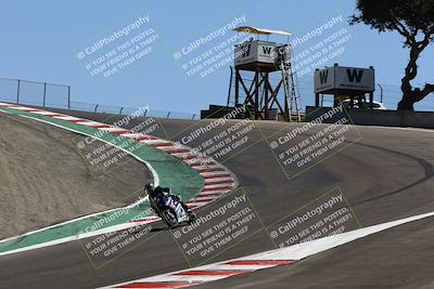 media/Aug-30-2025-TrackDaz (Sat) [[4ed96ed7f4]]/B Plus/220pm (Corkscrew)/